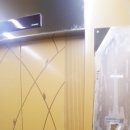 한아름 오피스텔 이미지