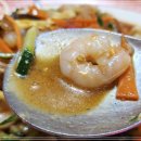 순천중식