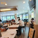 당진삼계탕) 여름건강 책임질 산삼국물 ☆가야산삼 금계탕☆