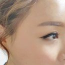 마벨스타일