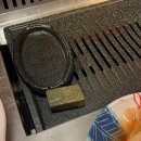 교대이층집 사당점 | 📍구로디지털단지역 맛집 | 직장인 회식・단체모임 맛집 교대이층집 내돈내산 솔직후기