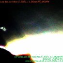 D00094 Daum카페