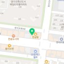 박준범치과의원 이미지