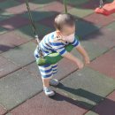 계산 하나아파트 이미지