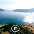 스타힐스공인중개사사무소 이미지