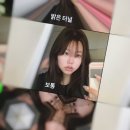 네일바이하눌 이미지