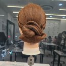 헤어살롱크리스탈