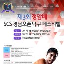 정암산업진주 이미지
