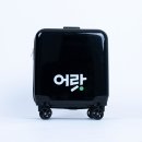 와우포인트디자인 이미지