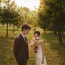 빈트스튜디오 이미지