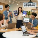 청강수천 이미지