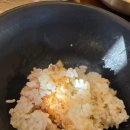 걸포로-L | 김포 샤브샤브 맛집, 고급스러운 한상가득 푸짐한 호밀원샤브칼국수