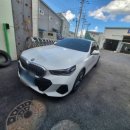 1급서일자동차공업사 이미지