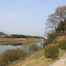 고봉민김밥인 부산전포점 이미지