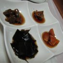 비슬농장식당 이미지