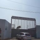 안중농협주유소 이미지