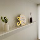 청담이음엘의원 이미지