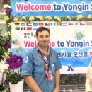 대원안전(주) 이미지