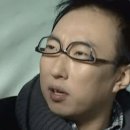 경상북도관광홍보관 이미지