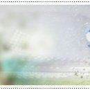 주식회사 스포빌 이미지