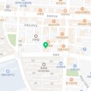 용봉동물병원 이미지