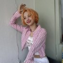소연미용실