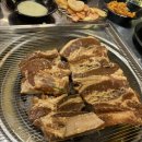 고집남 초전점 이미지