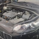 와동카센타 이미지