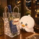 콜키지 가능한 흑석 와인바 코리 흑석 솔직 후기