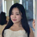 연주헤어모드