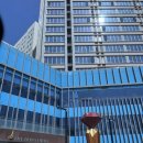 (주)더트리니호텔 | [용인숙소]에버랜드 근처 가성비호텔 ‘더트리니호텔’ 패밀리트윈룸_조식 후기