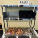 [충남 아산] 내돈내산💰 | 배방역 맛집, 몸보신으로 좋은 삼계탕 : 세종이도삼계탕 본점