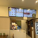 [서울/금천] 본죽&amp;비빔밥 독산정훈단지점, 정갈한 불고기낙지비빔밥 한상 내돈내산 후기