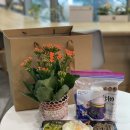 시흥장애인종합복지관 이미지