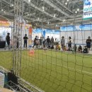 경남드론스쿨 이미지