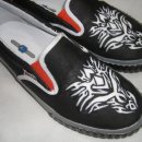 양남초등학교 이미지