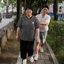 개그맨