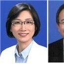 김용철의원 티스토리