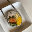 해월당 연화점 이미지