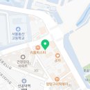 CU공릉과기대점 이미지