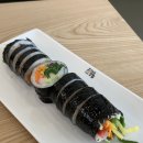 오정은 a김밥 이미지