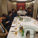 라인그룹건축사사무소 이미지