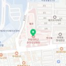 강원특별자치도 부속의원 이미지