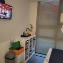 세종연합비뇨기과의원 이미지