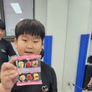 런투유줄넘기클럽원대점 네이버블로그