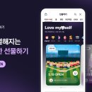 나보다 이미지