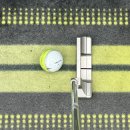 느낌골프 | 보령 골프샵 중고 스카티카메론 뉴포트 퍼터 보상 교환 구매 후기