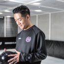 에이치나인피치스튜디오 이미지