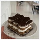 둔산동 힐링 아지트 발견, 루트커피 둔산점 방문 후기