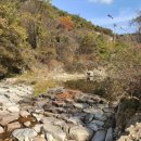 옥순봉로 이미지